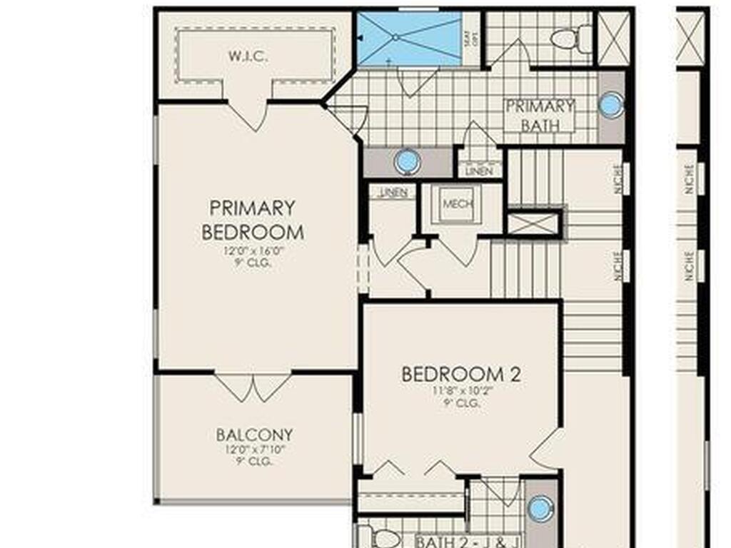 7859 Allure Drive, Melbourne, FL 32940