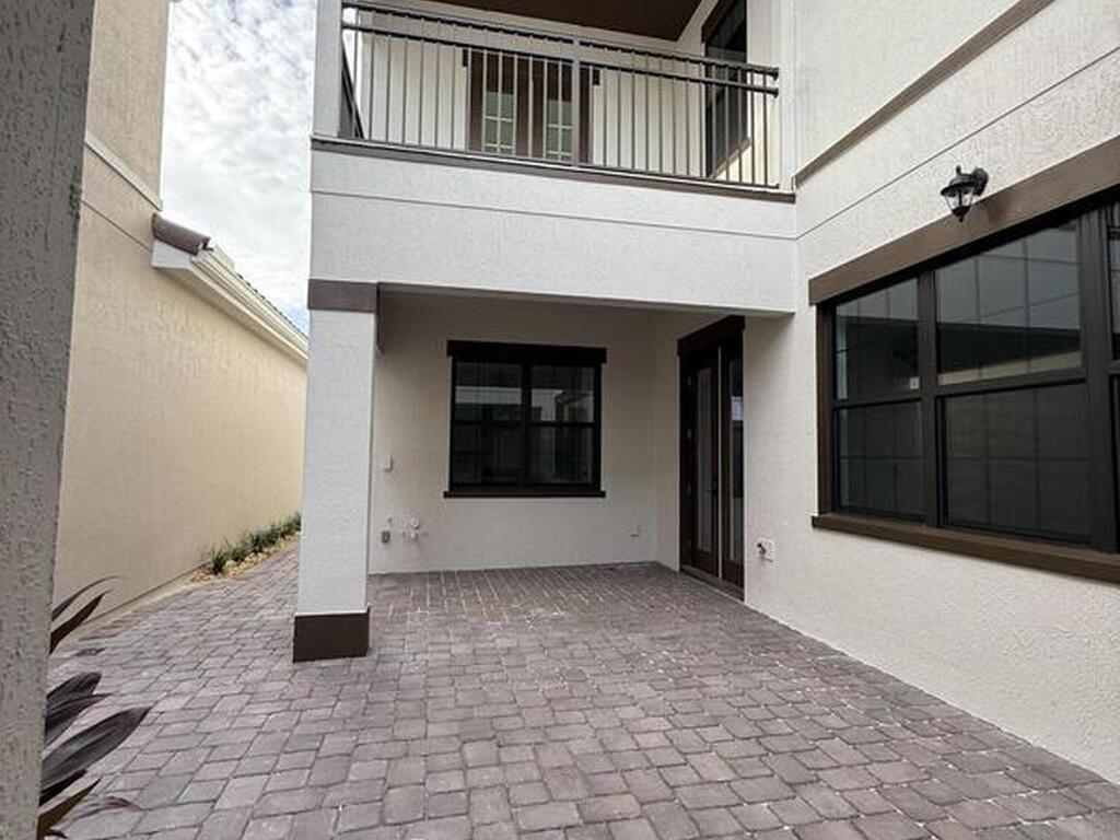 7859 Allure Drive, Melbourne, FL 32940