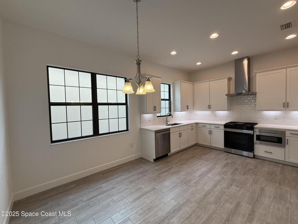 7859 Allure Drive, Melbourne, FL 32940