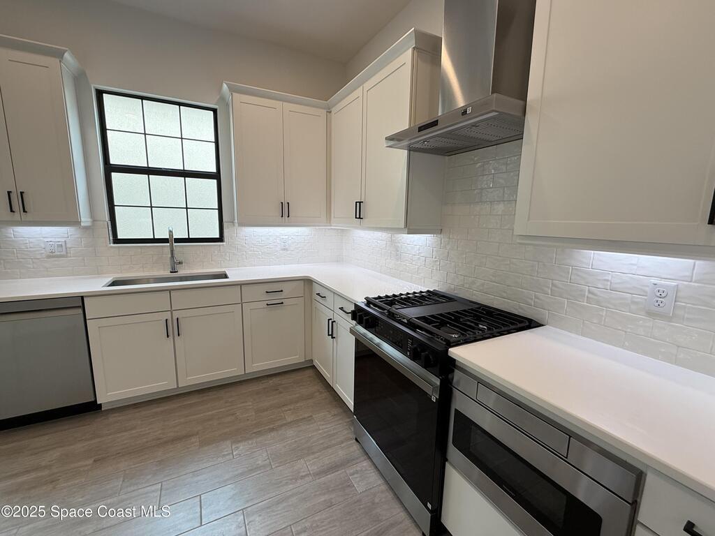 7859 Allure Drive, Melbourne, FL 32940