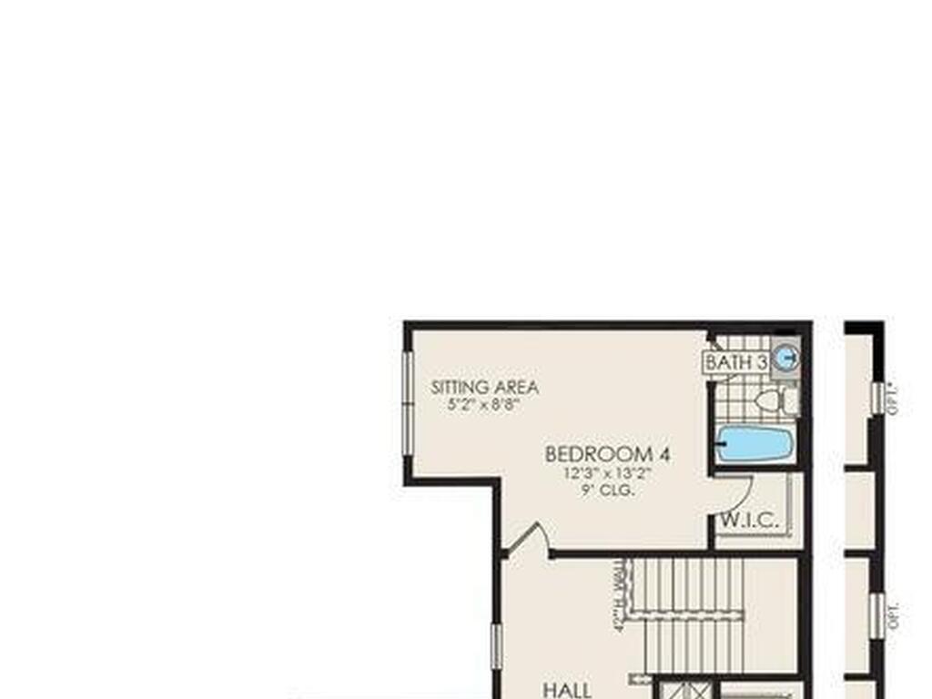 2344 Landon Street, Melbourne, FL 32940