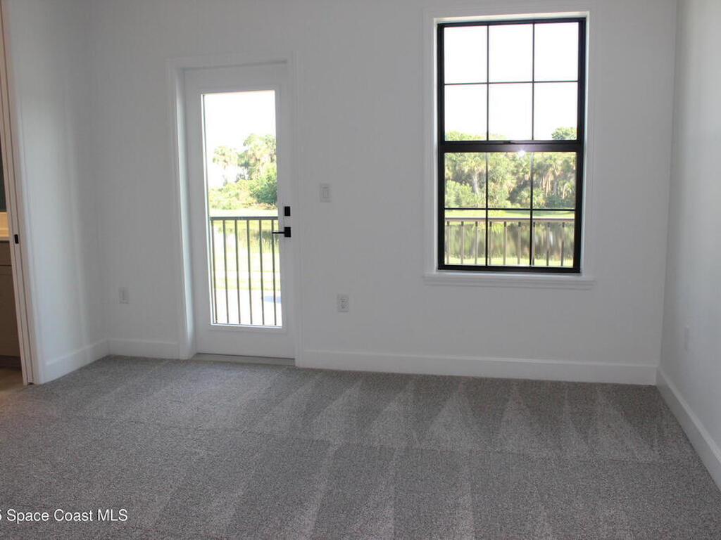 2455 Spur Drive, Melbourne, FL 32940