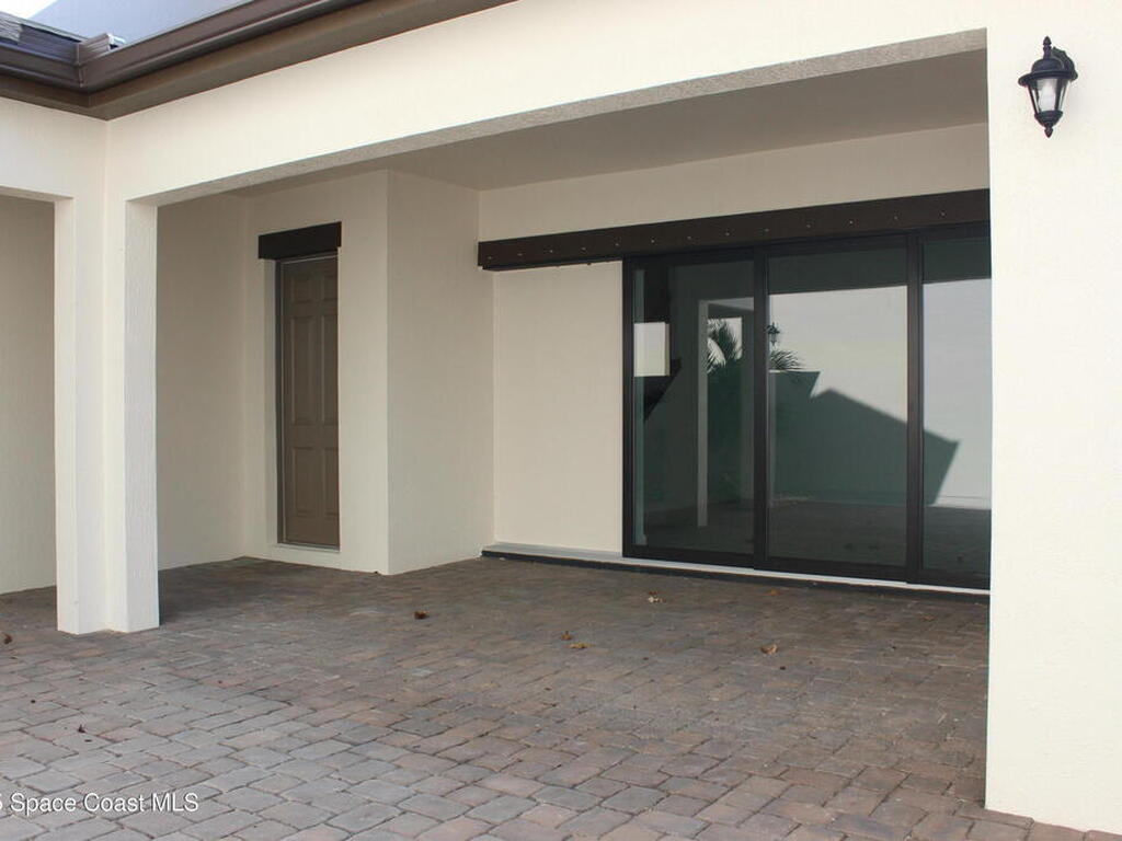 2455 Spur Drive, Melbourne, FL 32940