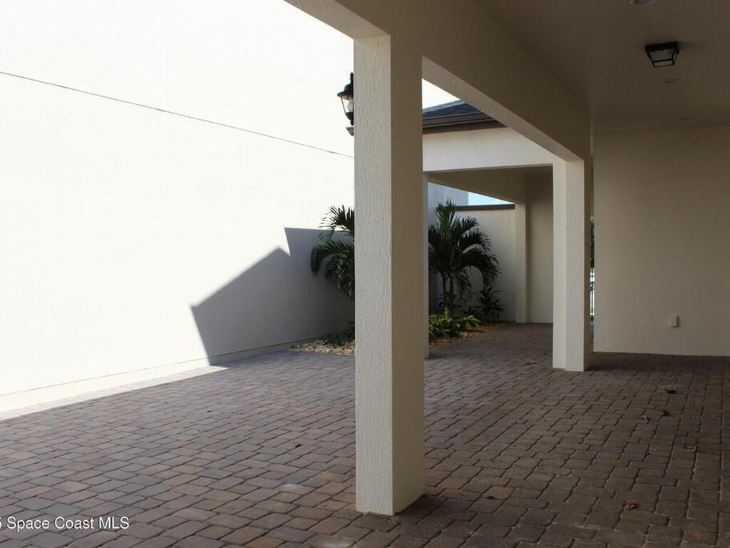 2455 Spur Drive, Melbourne, FL 32940