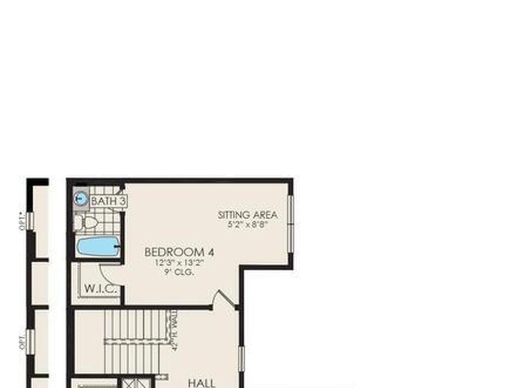 2455 Spur Drive, Melbourne, FL 32940