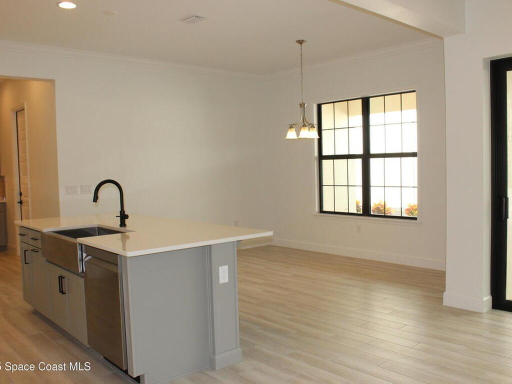 2455 Spur Drive, Melbourne, FL 32940