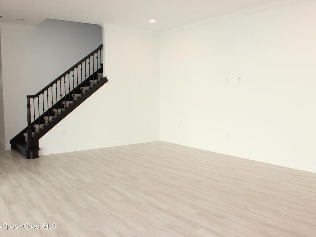 2455 Spur Drive, Melbourne, FL 32940