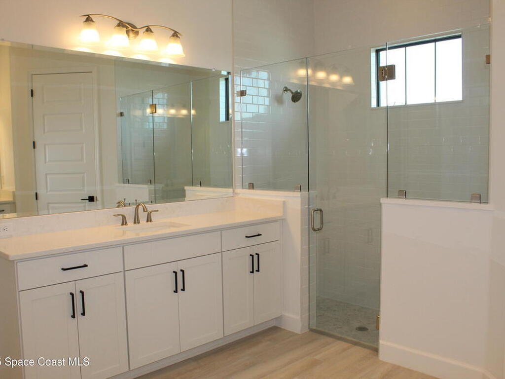 2455 Spur Drive, Melbourne, FL 32940