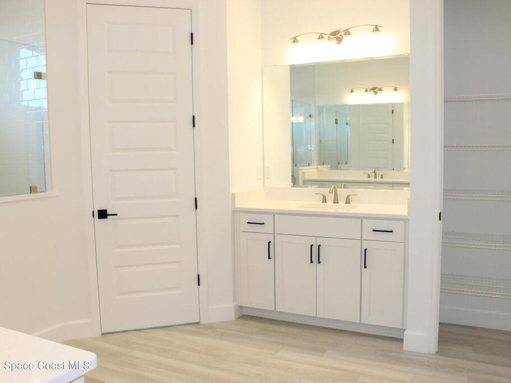 2455 Spur Drive, Melbourne, FL 32940