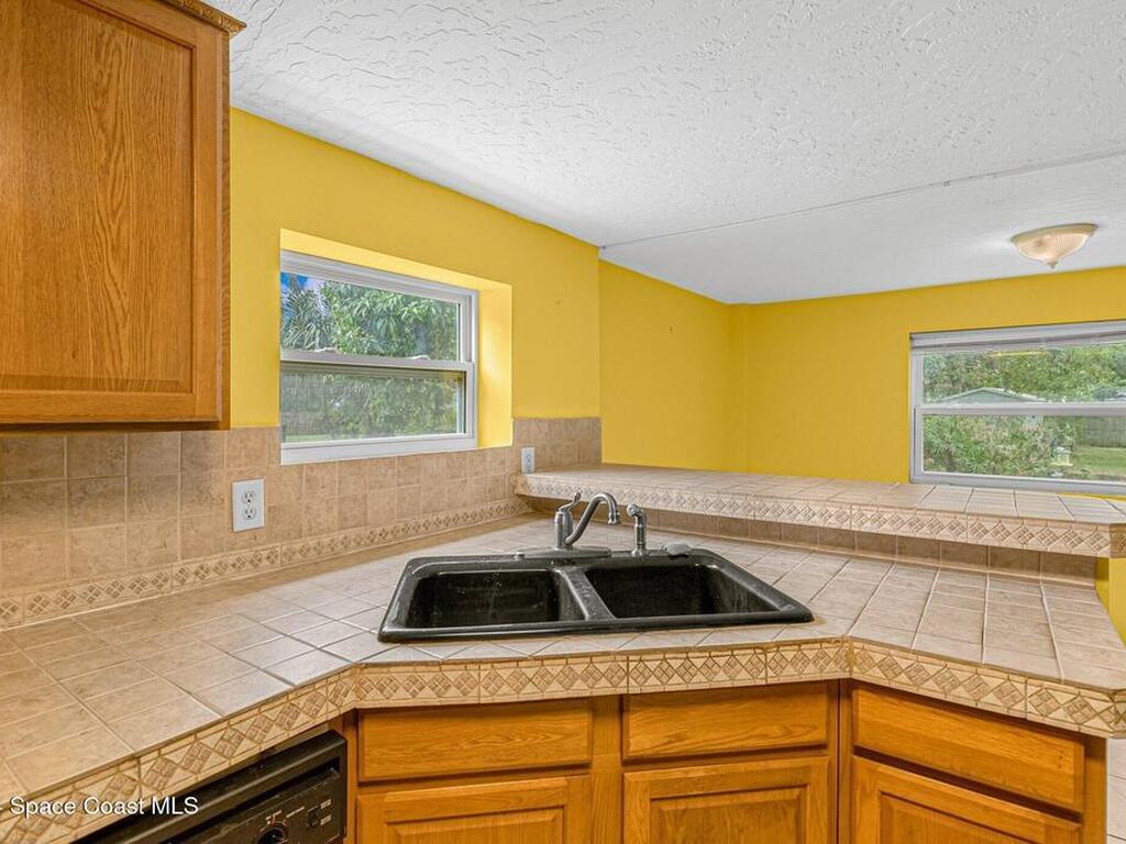 2720 Brandywine Lane, Melbourne, FL 32904