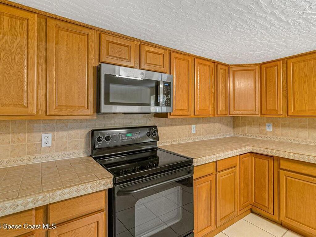 2720 Brandywine Lane, Melbourne, FL 32904