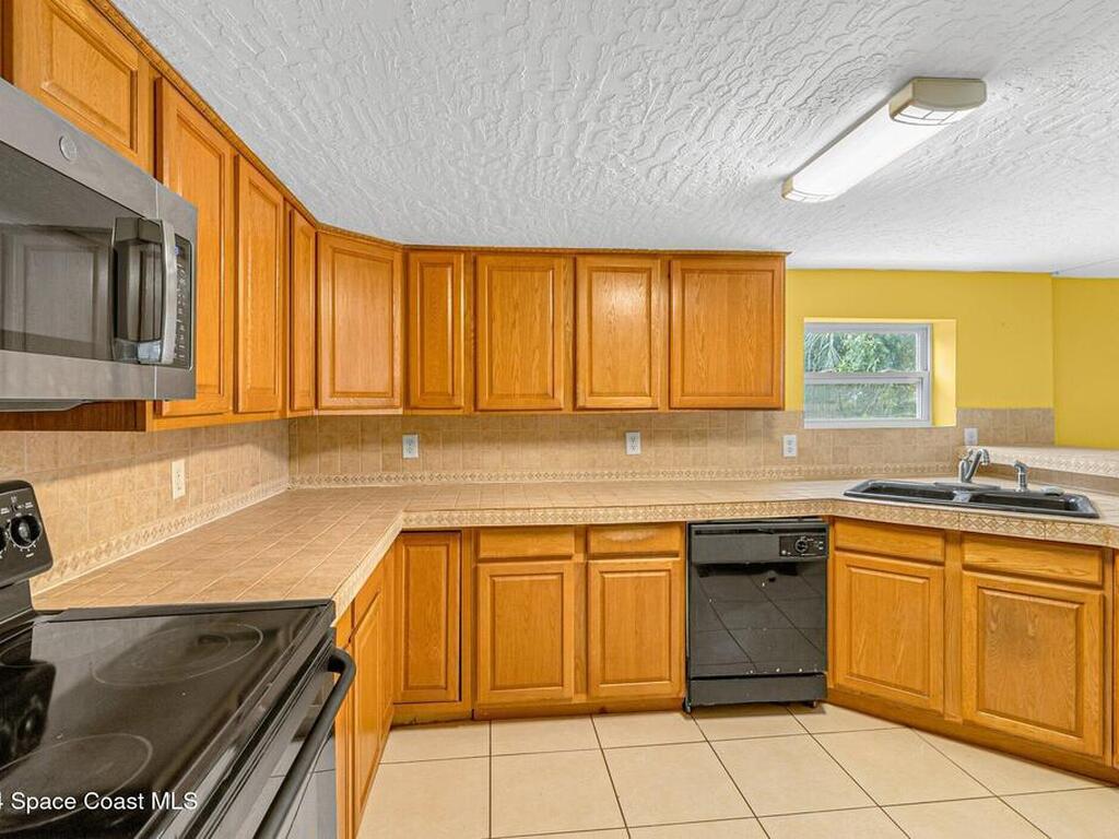 2720 Brandywine Lane, Melbourne, FL 32904