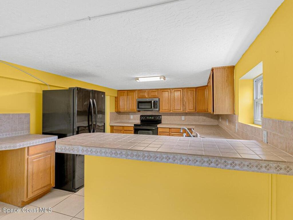 2720 Brandywine Lane, Melbourne, FL 32904