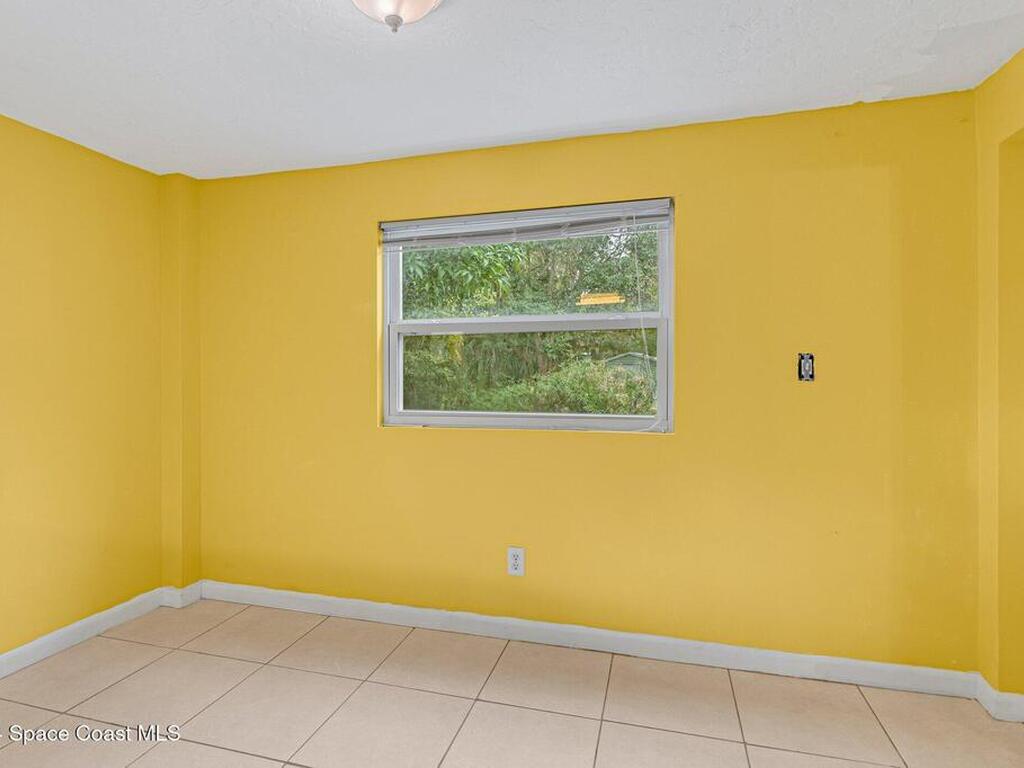 2720 Brandywine Lane, Melbourne, FL 32904