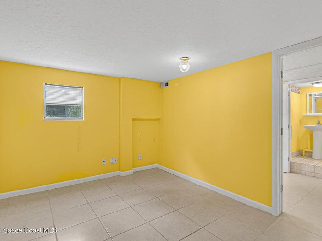 2720 Brandywine Lane, Melbourne, FL 32904