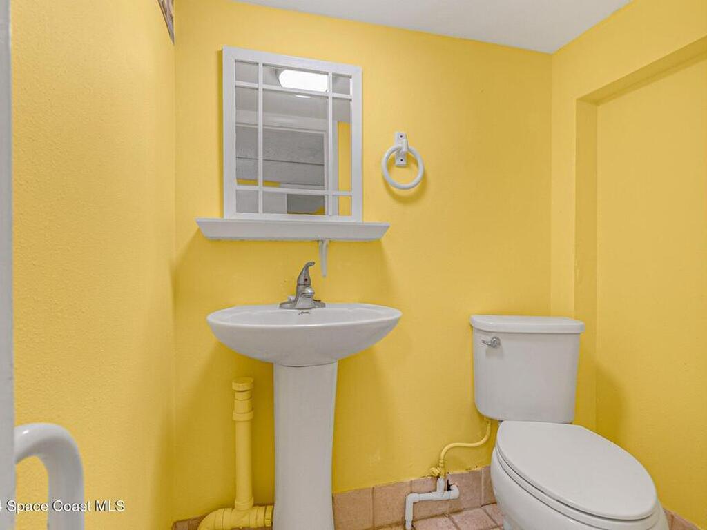 2720 Brandywine Lane, Melbourne, FL 32904