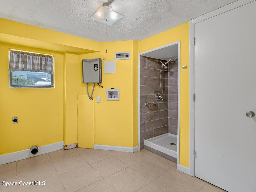 2720 Brandywine Lane, Melbourne, FL 32904