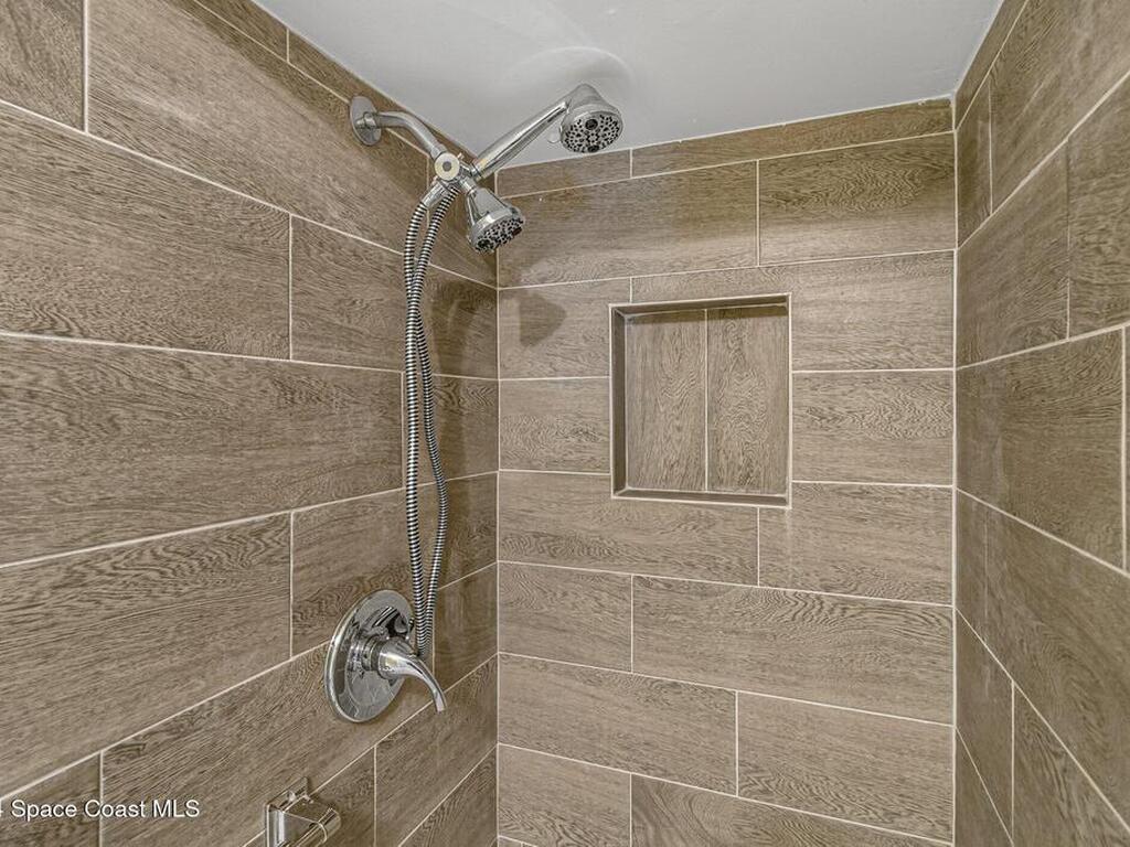 2720 Brandywine Lane, Melbourne, FL 32904