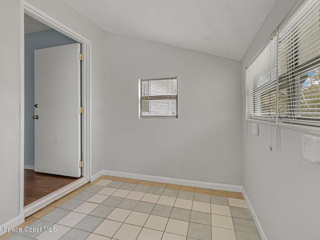 2720 Brandywine Lane, Melbourne, FL 32904