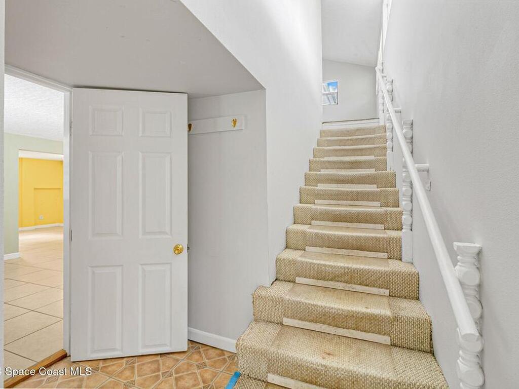 2720 Brandywine Lane, Melbourne, FL 32904