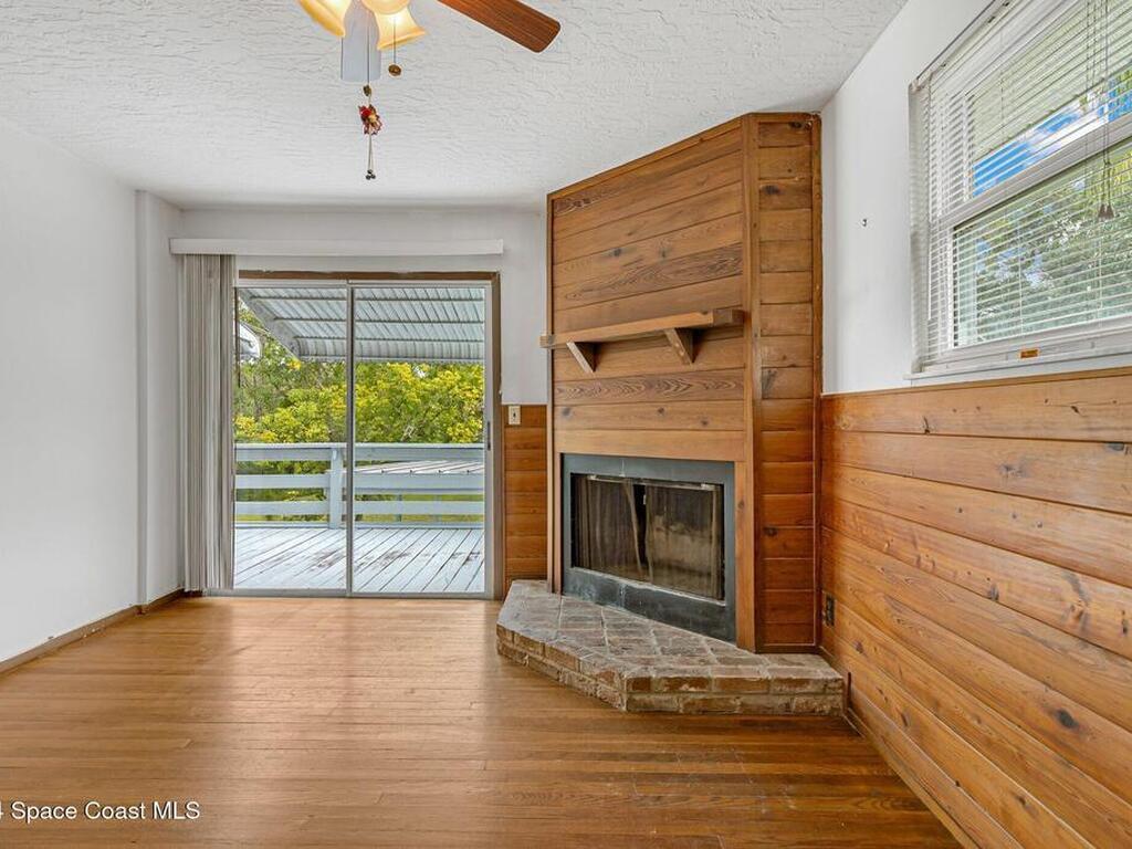 2720 Brandywine Lane, Melbourne, FL 32904