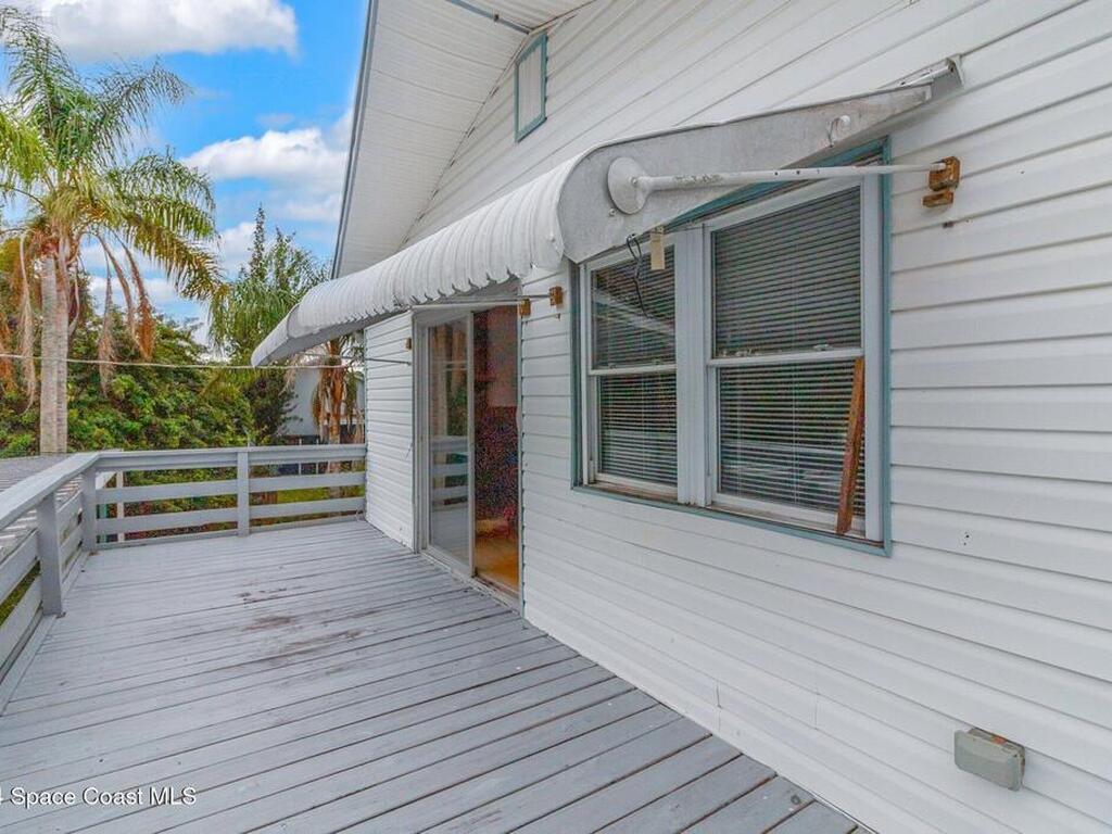 2720 Brandywine Lane, Melbourne, FL 32904