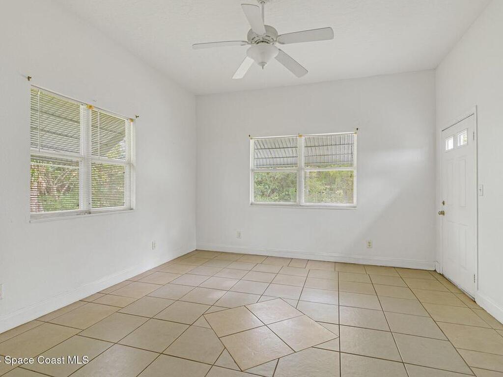 2720 Brandywine Lane, Melbourne, FL 32904