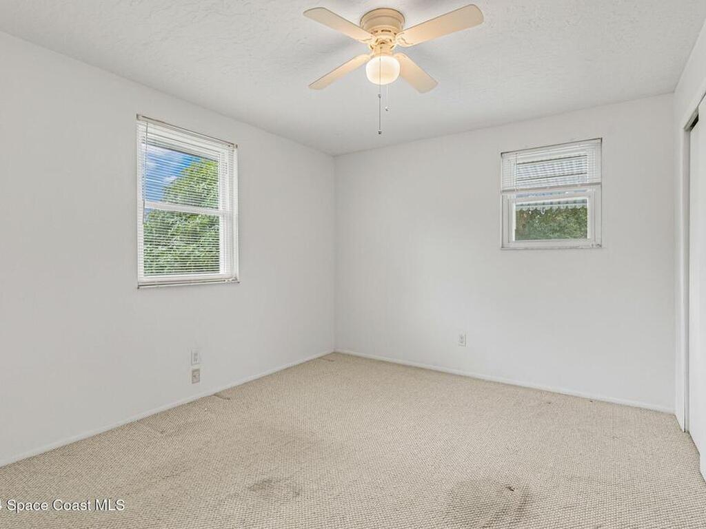 2720 Brandywine Lane, Melbourne, FL 32904