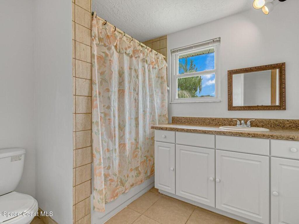 2720 Brandywine Lane, Melbourne, FL 32904