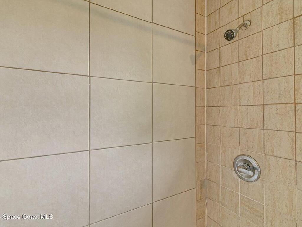 2720 Brandywine Lane, Melbourne, FL 32904