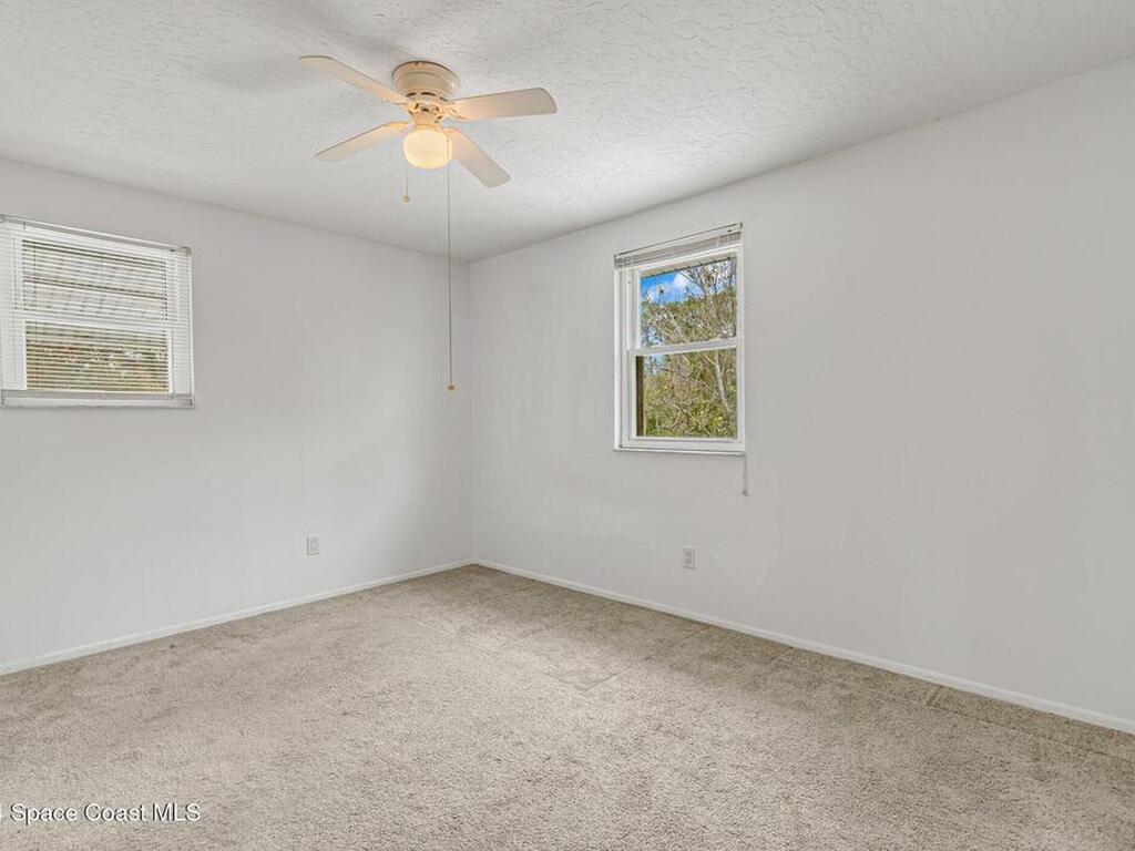 2720 Brandywine Lane, Melbourne, FL 32904