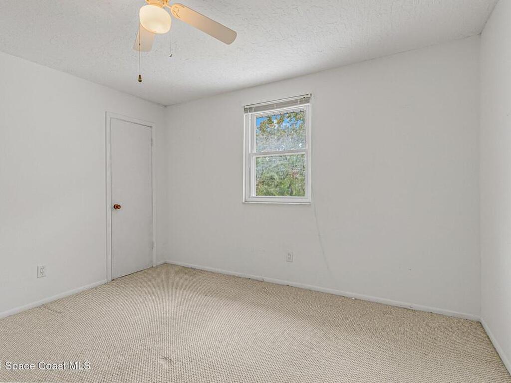 2720 Brandywine Lane, Melbourne, FL 32904