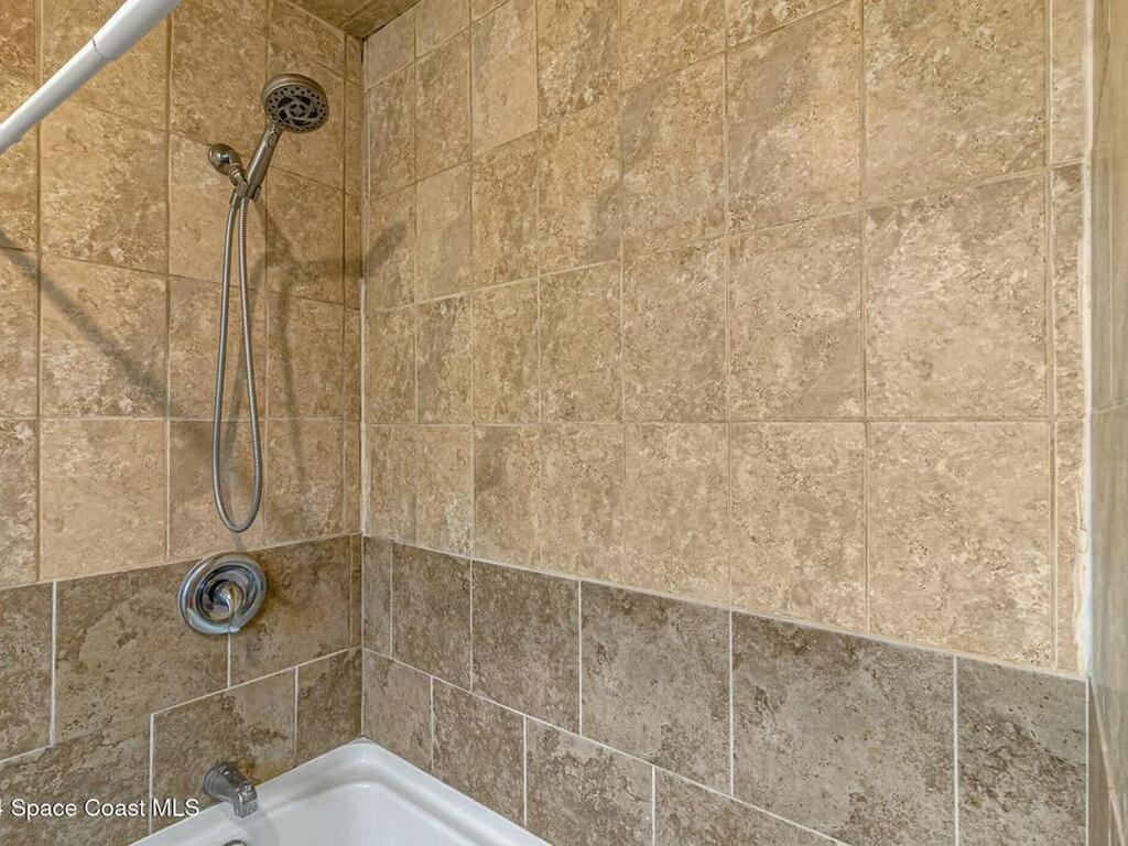 2720 Brandywine Lane, Melbourne, FL 32904