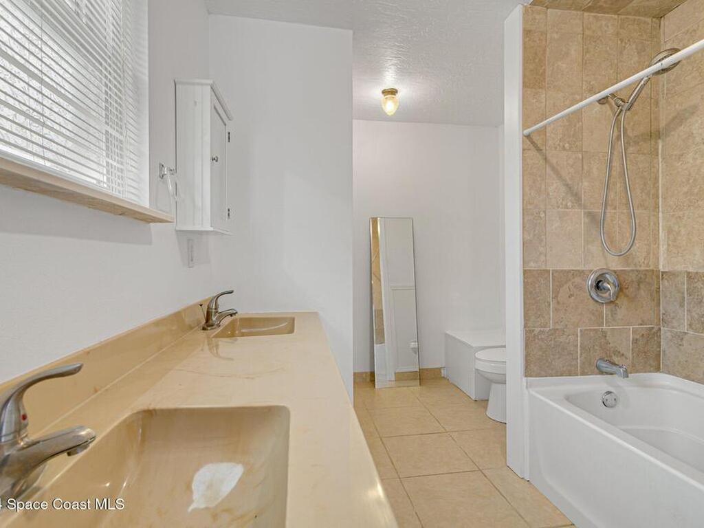 2720 Brandywine Lane, Melbourne, FL 32904