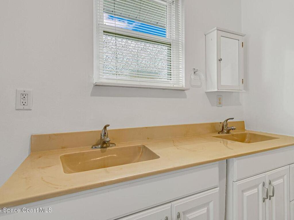 2720 Brandywine Lane, Melbourne, FL 32904