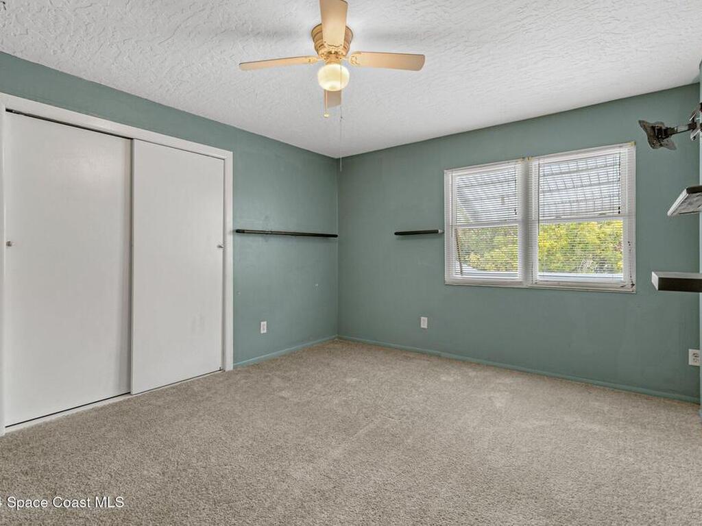 2720 Brandywine Lane, Melbourne, FL 32904