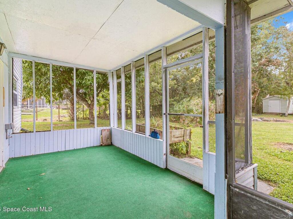 2720 Brandywine Lane, Melbourne, FL 32904