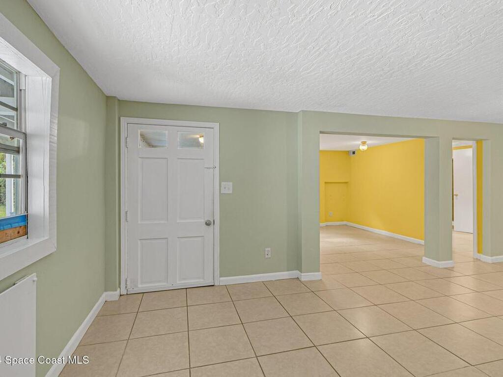 2720 Brandywine Lane, Melbourne, FL 32904