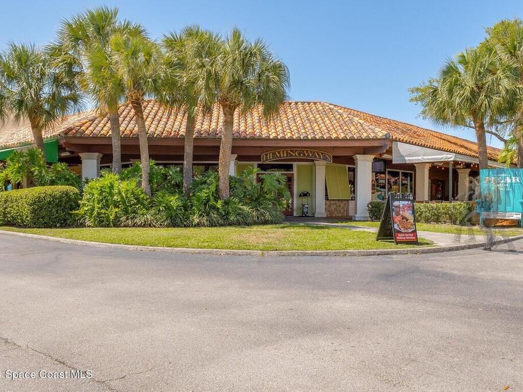 2720 Brandywine Lane, Melbourne, FL 32904