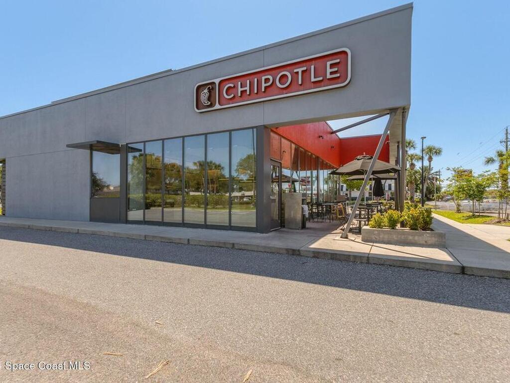 2720 Brandywine Lane, Melbourne, FL 32904