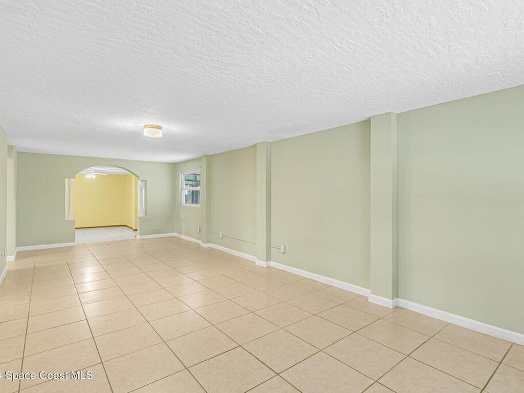 2720 Brandywine Lane, Melbourne, FL 32904