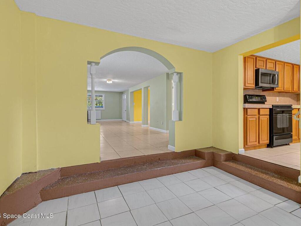 2720 Brandywine Lane, Melbourne, FL 32904