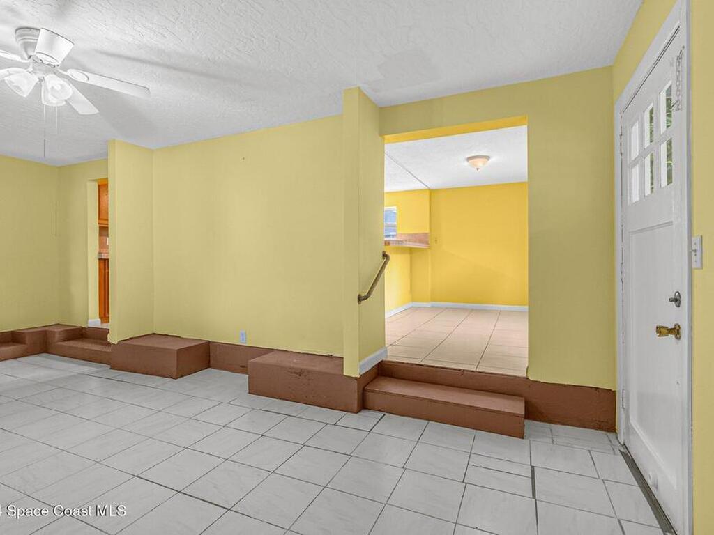 2720 Brandywine Lane, Melbourne, FL 32904