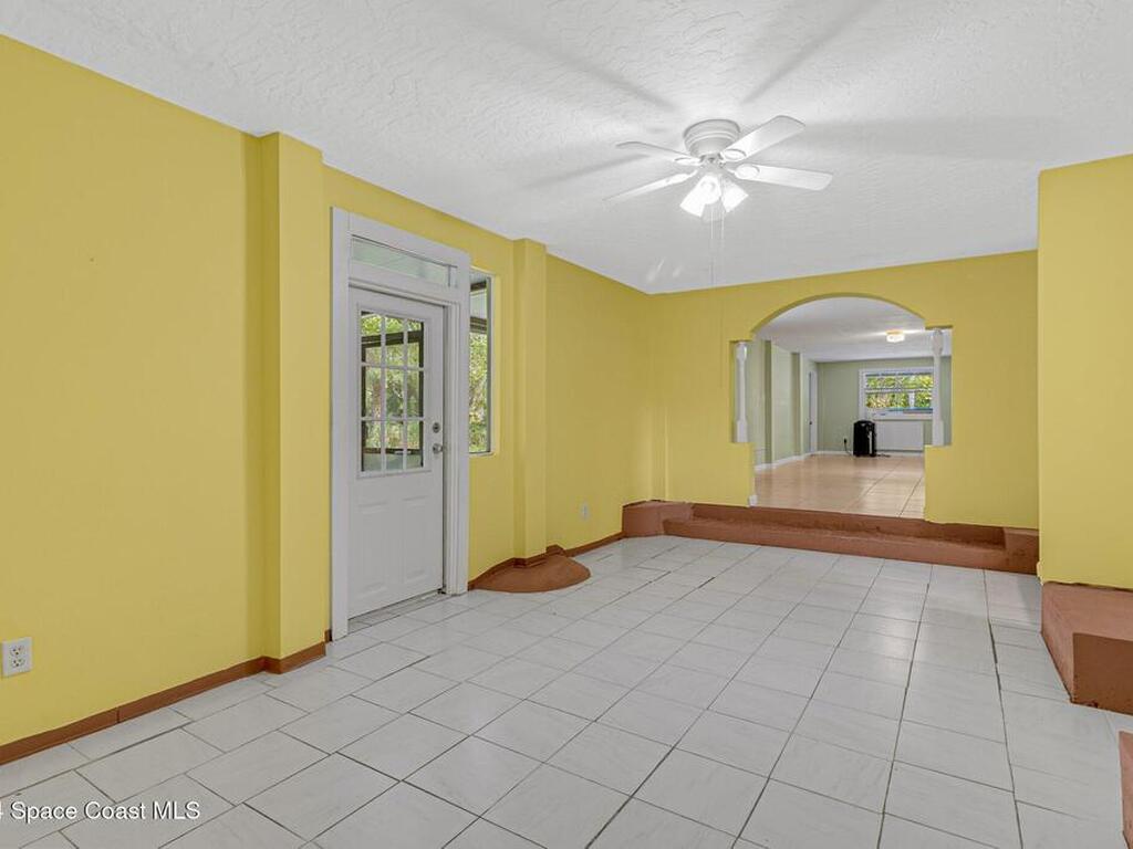 2720 Brandywine Lane, Melbourne, FL 32904