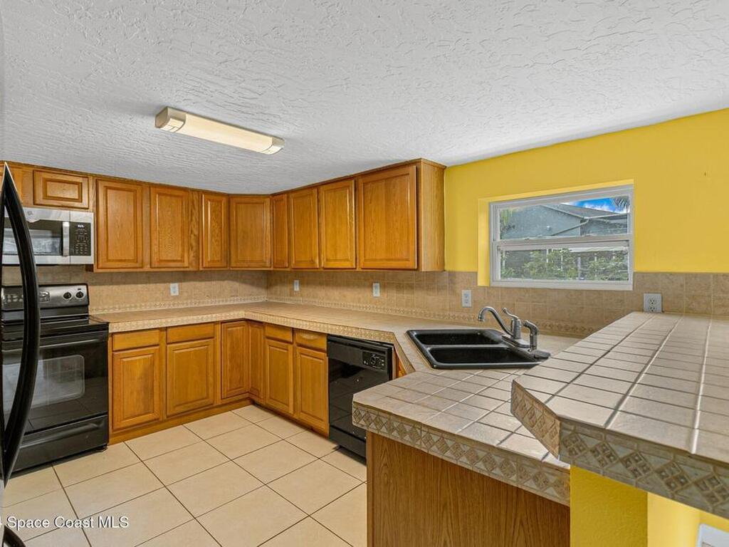 2720 Brandywine Lane, Melbourne, FL 32904