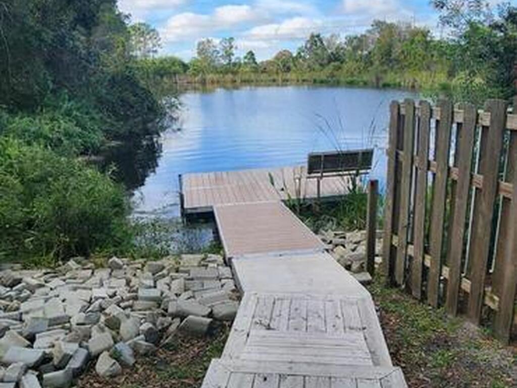 205 Flamingo Drive, Cocoa, FL 32926