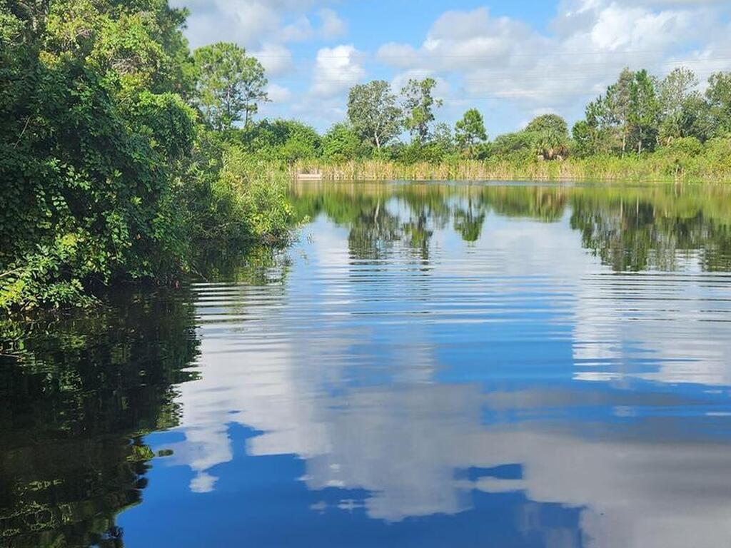 205 Flamingo Drive, Cocoa, FL 32926