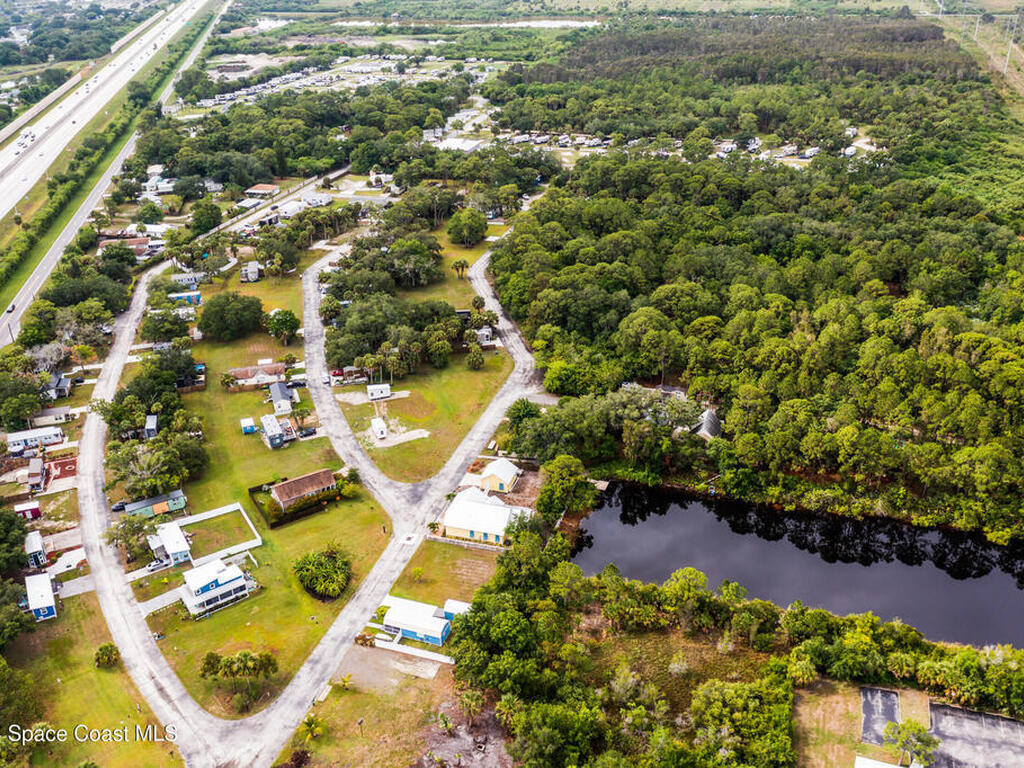 205 Flamingo Drive, Cocoa, FL 32926