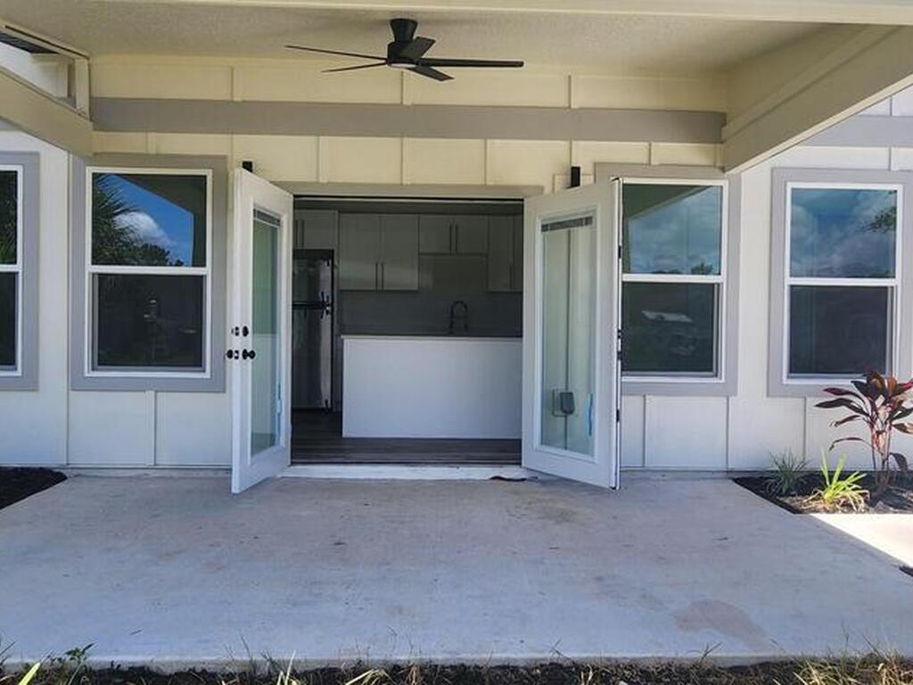 205 Flamingo Drive, Cocoa, FL 32926