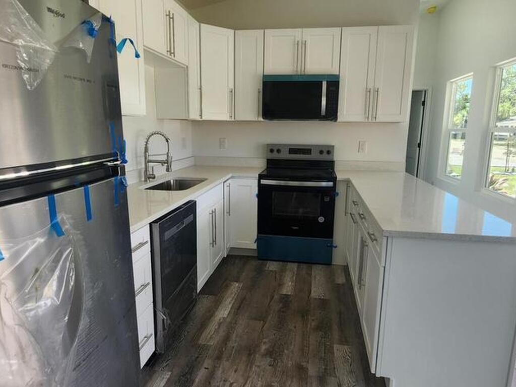 205 Flamingo Drive, Cocoa, FL 32926